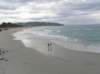 newzealandotagopenisula_small.jpg