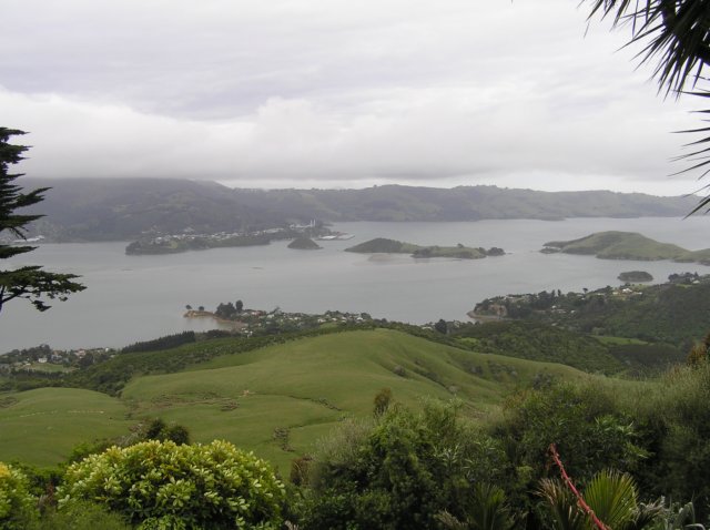 newzealandotagopenisulalarnachcastle12.jpg