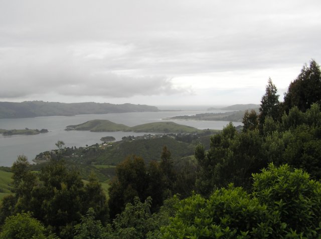 newzealandotagopenisulalarnachcastle16.jpg