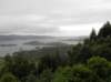 newzealandotagopenisulalarnachcastle16_small.jpg