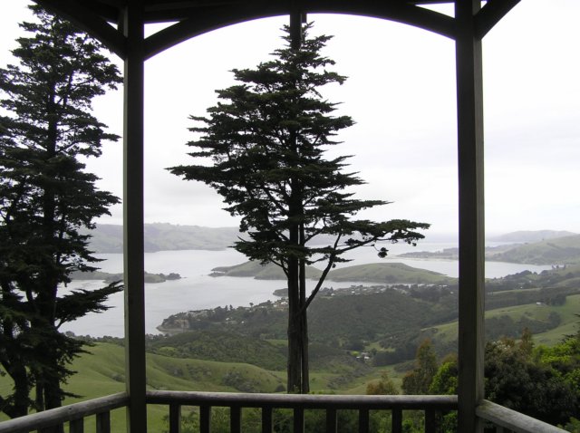 newzealandotagopenisulalarnachcastle21.jpg
