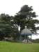 newzealandotagopenisulalarnachcastle22_small.jpg