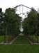 newzealandotagopenisulalarnachcastle25_small.jpg