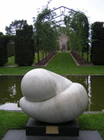 newzealandotagopenisulalarnachcastle26.jpg