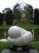 newzealandotagopenisulalarnachcastle26_small.jpg