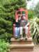newzealandotagopenisulalarnachcastle27_small.jpg