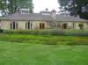 newzealandotagopenisulalarnachcastle2_small.jpg