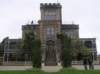 newzealandotagopenisulalarnachcastle3_small.jpg