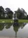 newzealandotagopenisulalarnachcastle4_small.jpg