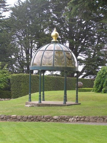 newzealandotagopenisulalarnachcastle5.jpg