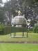 newzealandotagopenisulalarnachcastle5_small.jpg