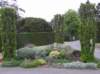 newzealandotagopenisulalarnachcastle6_small.jpg