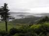 newzealandotagopenisulalarnachcastle7_small.jpg