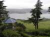 newzealandotagopenisulalarnachcastle8_small.jpg