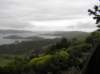 newzealandotagopenisulalarnachcastle9_small.jpg