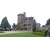 newzealandotagopenisulalarnachcastle_small.jpg