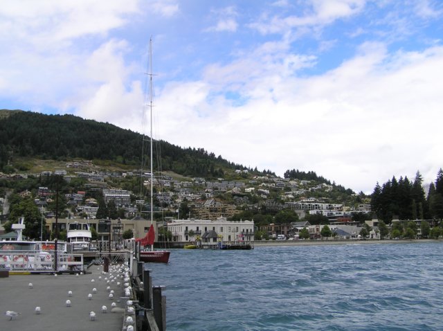 newzealandqueenstown10.jpg