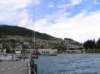 newzealandqueenstown10_small.jpg