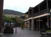 newzealandqueenstown11_small.jpg