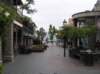 newzealandqueenstown12_small.jpg