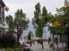 newzealandqueenstown13_small.jpg