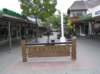 newzealandqueenstown14_small.jpg