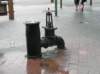 newzealandqueenstown15_small.jpg