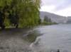 newzealandqueenstown16_small.jpg