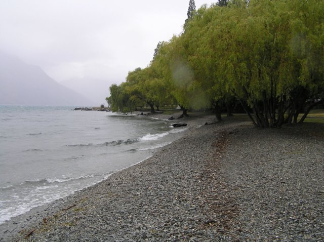 newzealandqueenstown17.jpg