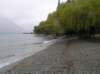 newzealandqueenstown17_small.jpg