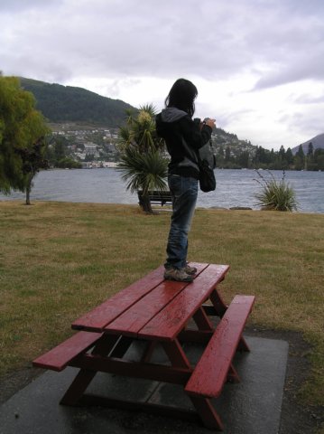 newzealandqueenstown18.jpg