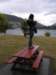 newzealandqueenstown18_small.jpg