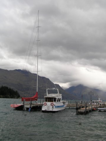 newzealandqueenstown2.jpg