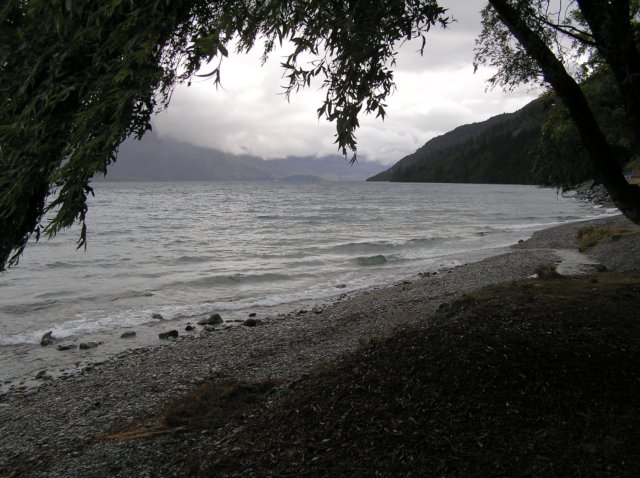 newzealandqueenstown20.jpg