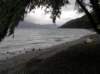 newzealandqueenstown20_small.jpg