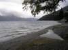 newzealandqueenstown21_small.jpg