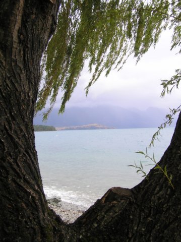 newzealandqueenstown22.jpg
