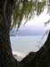 newzealandqueenstown22_small.jpg