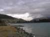 newzealandqueenstown23_small.jpg