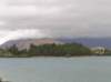 newzealandqueenstown24_small.jpg