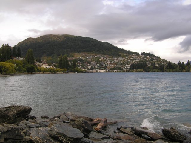 newzealandqueenstown25.jpg