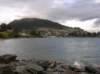 newzealandqueenstown25_small.jpg