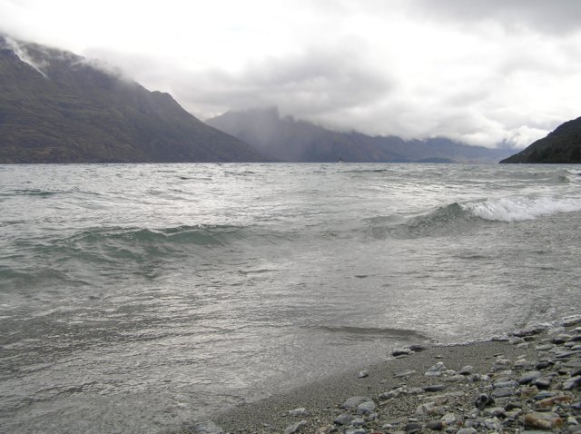 newzealandqueenstown26.jpg