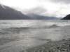 newzealandqueenstown26_small.jpg