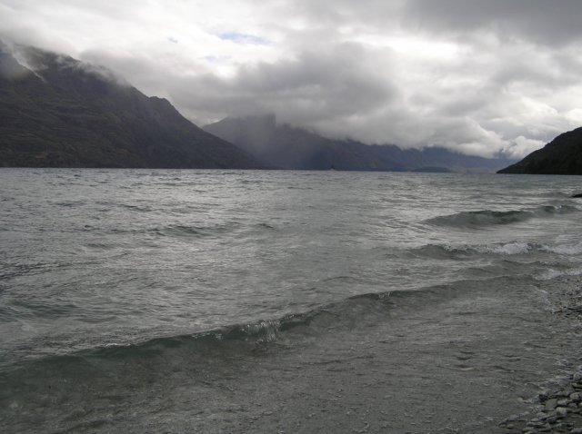newzealandqueenstown27.jpg