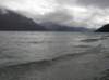 newzealandqueenstown27_small.jpg