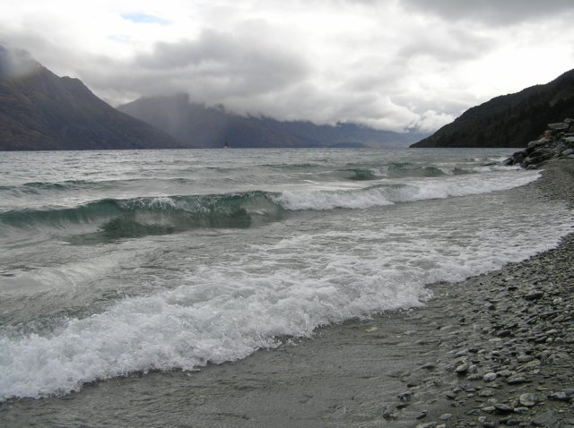 newzealandqueenstown29.jpg