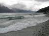 newzealandqueenstown29_small.jpg