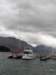 newzealandqueenstown2_small.jpg