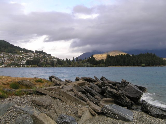 newzealandqueenstown30.jpg